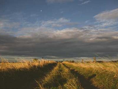 This soundbar blew me away with its surround sound, and it's discounted for Presidents' Day