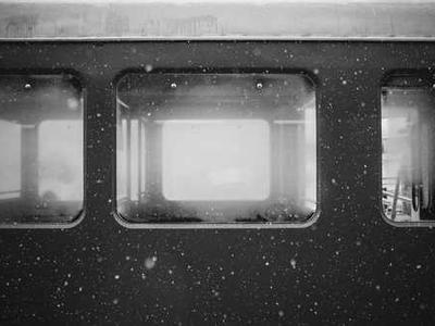 Visla AI Director Mode