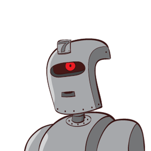 Reviewer Avatar