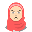 Reviewer Avatar