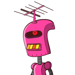 Reviewer Avatar